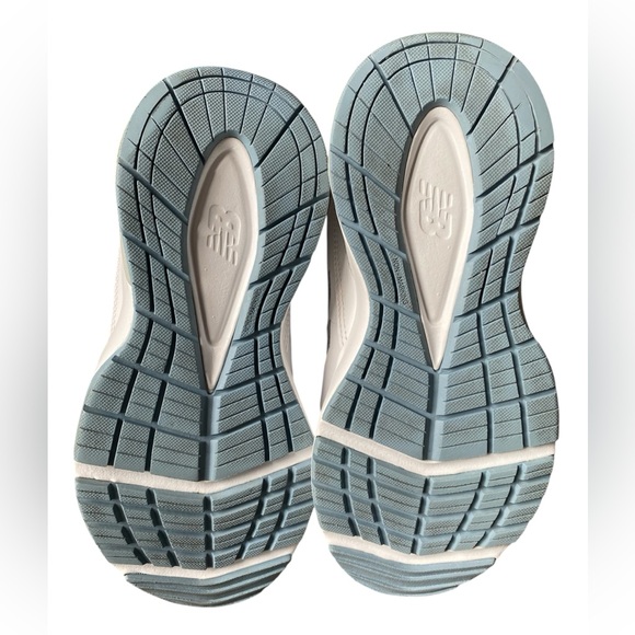 New Balance 608 Women’s Athletic Shoes Size 6 - Picture 9 of 11